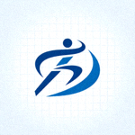 mk体育(mksport集团)股份公司官方Logo